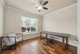 5105 Gulfport Drive - Photo 7