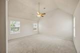 5105 Gulfport Drive - Photo 8