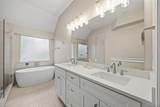 5105 Gulfport Drive - Photo 9