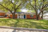 6829 Chickering Road - Photo 1