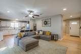 6829 Chickering Road - Photo 10