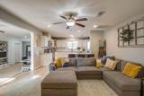 6829 Chickering Road - Photo 11