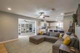 6829 Chickering Road - Photo 12