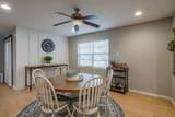 6829 Chickering Road - Photo 13