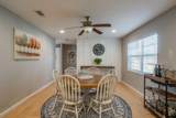 6829 Chickering Road - Photo 14