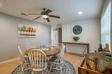 6829 Chickering Road - Photo 15