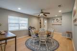 6829 Chickering Road - Photo 16