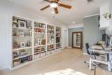 6829 Chickering Road - Photo 17