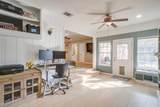 6829 Chickering Road - Photo 18