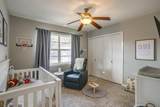 6829 Chickering Road - Photo 19