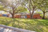 6829 Chickering Road - Photo 2