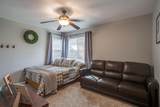 6829 Chickering Road - Photo 20
