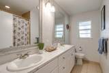 6829 Chickering Road - Photo 21