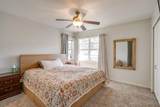 6829 Chickering Road - Photo 22