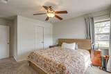 6829 Chickering Road - Photo 23