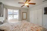 6829 Chickering Road - Photo 24