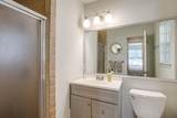 6829 Chickering Road - Photo 25