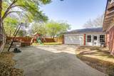6829 Chickering Road - Photo 26