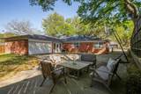 6829 Chickering Road - Photo 27