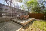 6829 Chickering Road - Photo 28