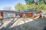 6829 Chickering Road - Photo 29