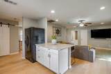 6829 Chickering Road - Photo 4