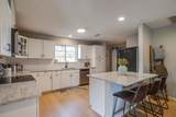 6829 Chickering Road - Photo 5