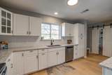 6829 Chickering Road - Photo 6