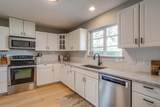 6829 Chickering Road - Photo 7