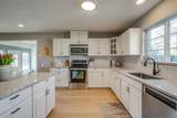 6829 Chickering Road - Photo 8