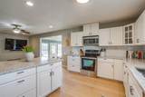 6829 Chickering Road - Photo 9