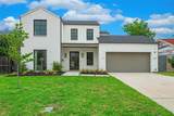 5015 Wenonah Drive - Photo 1