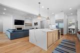 5015 Wenonah Drive - Photo 10