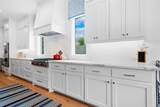 5015 Wenonah Drive - Photo 12