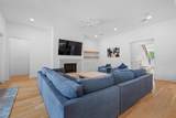 5015 Wenonah Drive - Photo 13