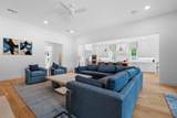 5015 Wenonah Drive - Photo 14