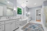 5015 Wenonah Drive - Photo 18