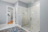5015 Wenonah Drive - Photo 19