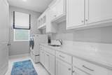 5015 Wenonah Drive - Photo 22