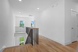 5015 Wenonah Drive - Photo 23