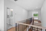 5015 Wenonah Drive - Photo 24