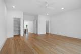 5015 Wenonah Drive - Photo 26
