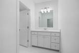 5015 Wenonah Drive - Photo 28