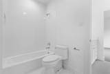 5015 Wenonah Drive - Photo 29