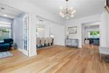 5015 Wenonah Drive - Photo 3