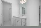 5015 Wenonah Drive - Photo 30