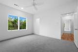 5015 Wenonah Drive - Photo 31