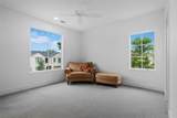 5015 Wenonah Drive - Photo 32