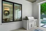 5015 Wenonah Drive - Photo 34