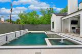 5015 Wenonah Drive - Photo 36